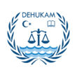 Dehukam