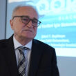 Professor Şükrü Turan Beşiktepe
