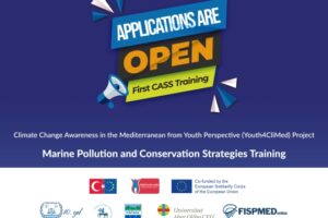 Application Poster of YOUTH4CLIMED1-03-03 – Copy
