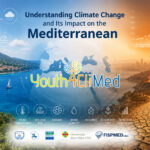 Socio Economic Impacts of Climate Change on Coastal Communities – (Human Dimension of Climate Change & Displacement in the Mediterranean)