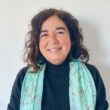 Olga Lasaga Millet